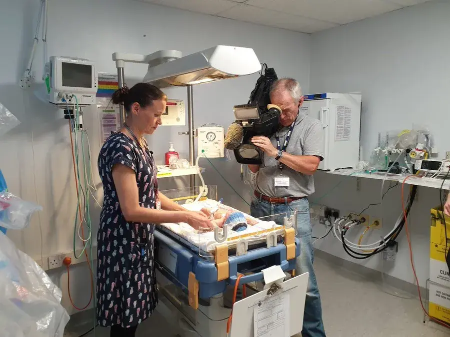 Listening to Clients Needs