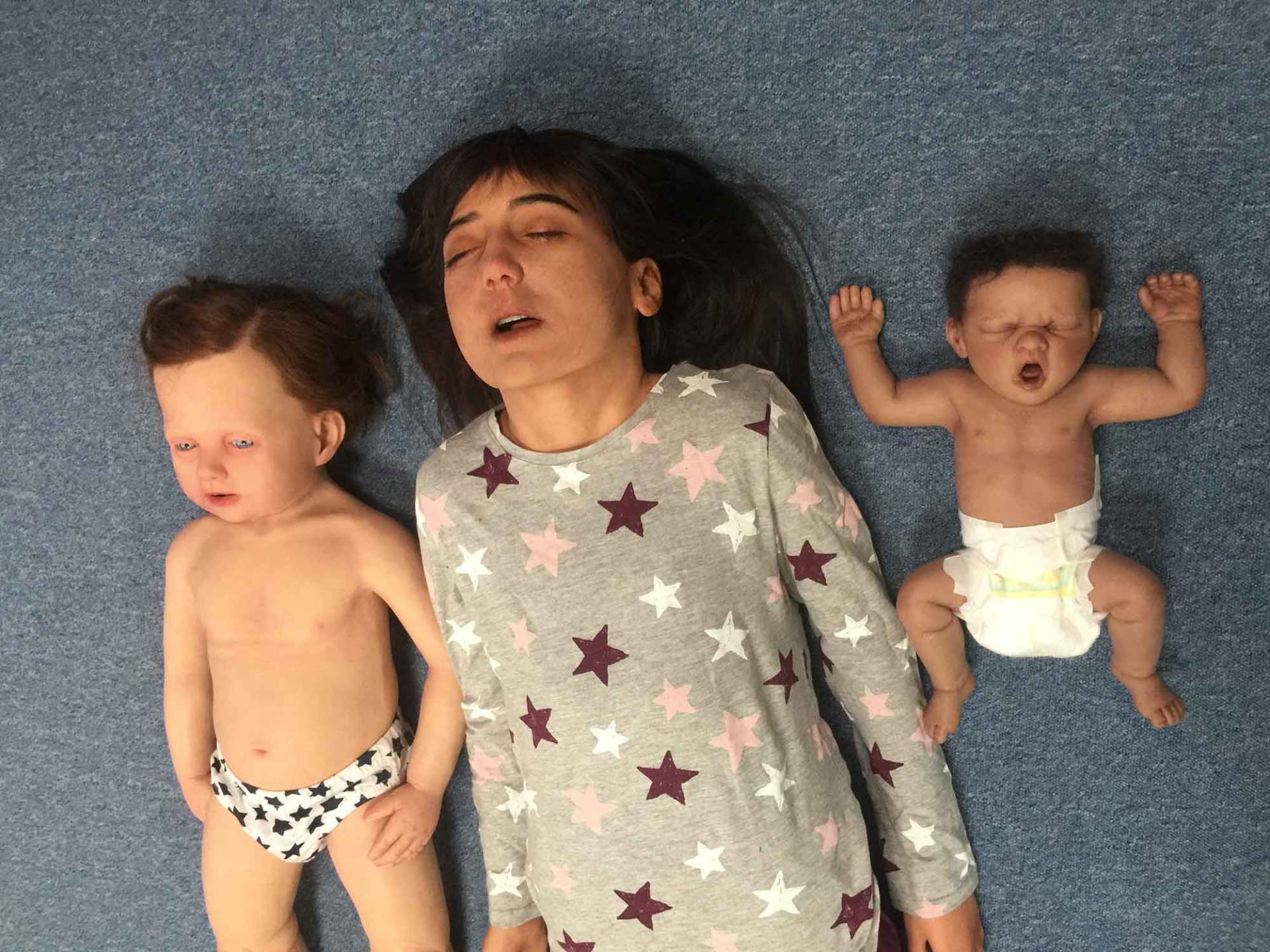 ETHNICITIES AND MEDICAL EDUCATION