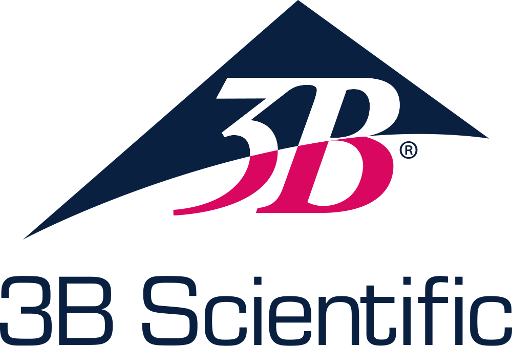 3B Scientific acquires Lifecast Body Simulation