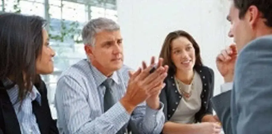 WORKING WITH THE LONDON AIR AMBULANCE